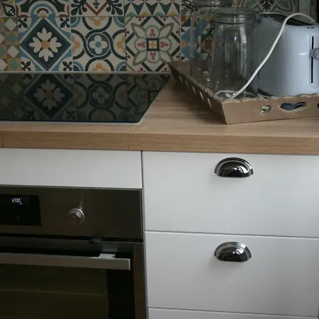 Quai Souchet * Libourne