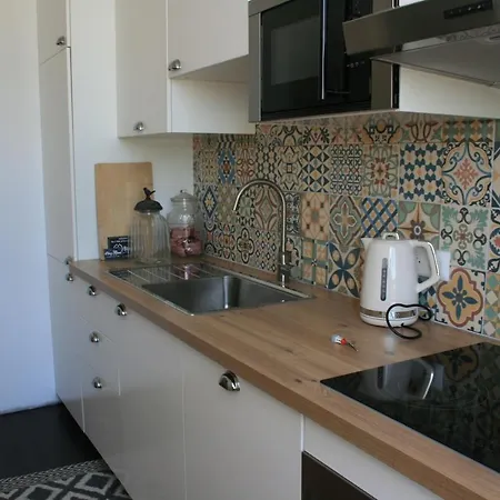 Quai Souchet * Libourne